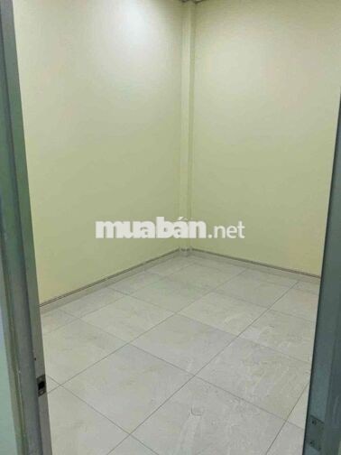 nhà 1 lầu 3pn2wc đ48 còn mới đẹp