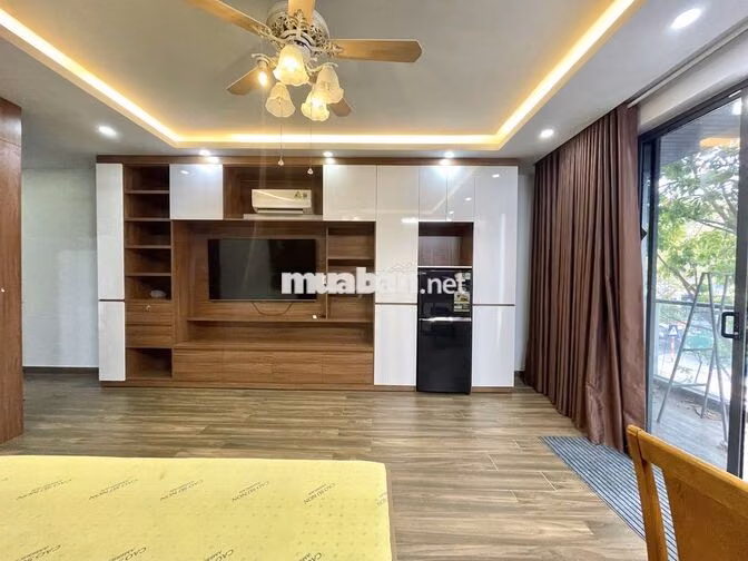 CHO THUÊ NHÀ Ở KINH DOANH 4 TẦNG SIÊU ĐẸP MẶT TIỀN KHU VCN PHƯỚC HẢI