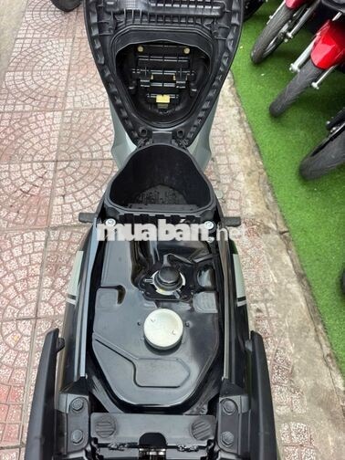 Honda Wave RSX 110cc 2024 bs 59cb-13395