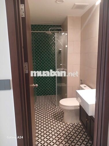 CHO THUÊ 1PN FULL TỦ BẾP RÈM 6.5TR SIÊU RẺ LH EM NGAY COI NHÀ 24/24