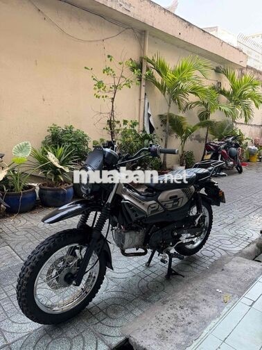 Yamaha PG-1 mẫu 2024 màu Vàng cát Bssg 9 chủ