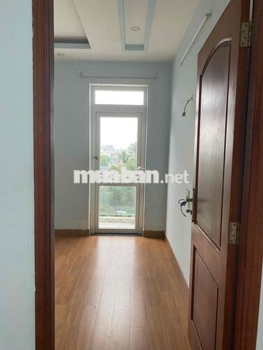cho thuê phòng 20 m2 xinh,yên tĩnh