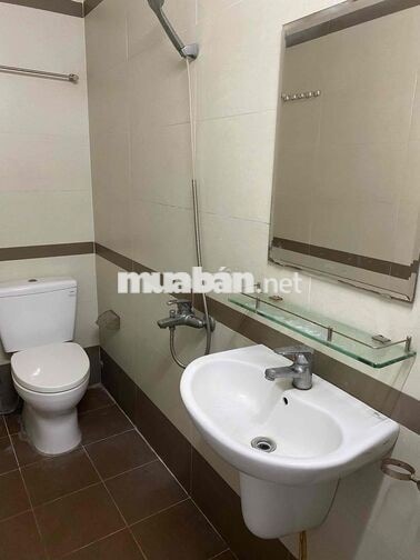 cho thuê phòng 20 m2 xinh,yên tĩnh