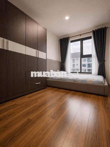 Căn góc Mp9 mizuki park Bình Hưng Tp.HCM