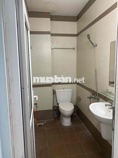 cho thuê phòng 20 m2 xinh,yên tĩnh