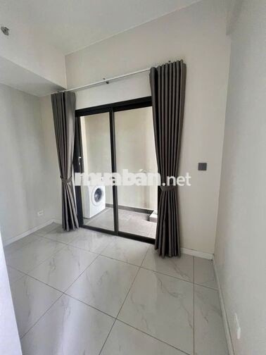 CHO THUÊ 1PN FULL TỦ BẾP RÈM 6.5TR SIÊU RẺ LH EM NGAY COI NHÀ 24/24