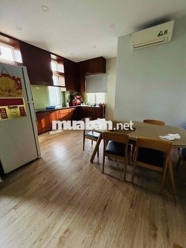 Cho thuê nhà Him Lam có TM. Tiện làm Cafe, Kinh doanh & Ở. Giá 45 TR