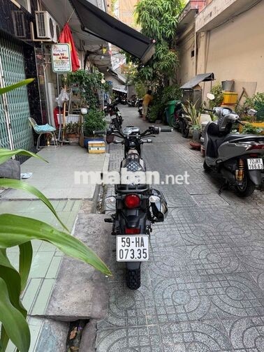 Yamaha PG-1 mẫu 2024 màu Vàng cát Bssg 9 chủ