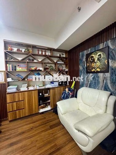 Căn góc Mp9 mizuki park Bình Hưng Tp.HCM