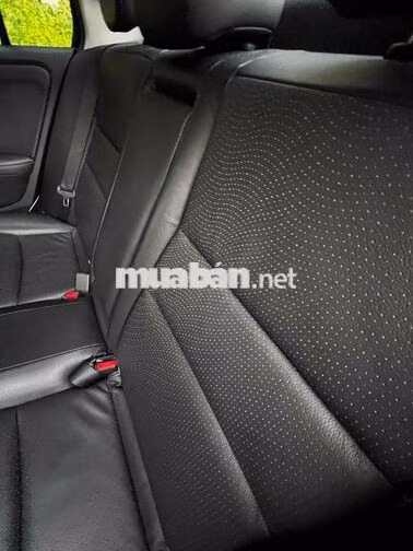 Honda City Top Trắng Tự động 5 chỗ