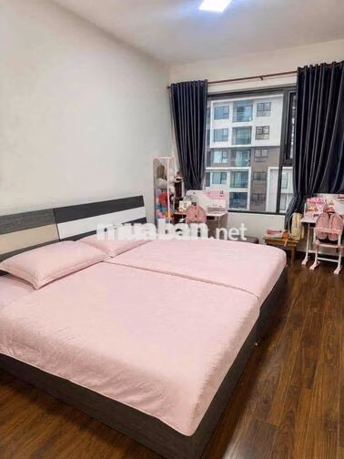 Căn góc Mp9 mizuki park Bình Hưng Tp.HCM