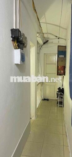 cho thuê phòng trọ ngõ 1194 đường láng