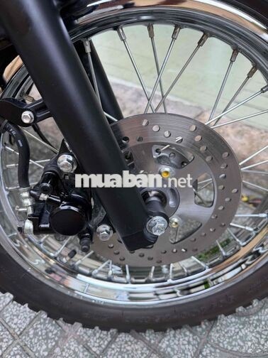 Yamaha PG-1 mẫu 2024 màu Vàng cát Bssg 9 chủ