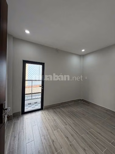 BÁN NHÀ  Nhà đường Tỉnh Lộ 10, Phường Bình Trị Đông, Quận Bình Tân