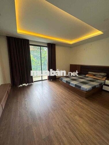 CHO THUÊ NHÀ MẶT TIỀN VĂN TIẾN DŨNG – VCN PHƯỚC HẢI, NHA TRANG