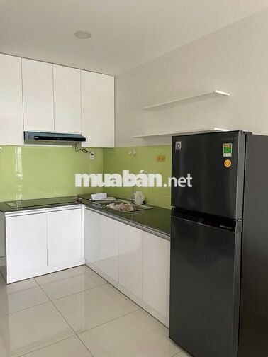 SAMSORA NGAY CẦU ĐỒNG NAI: BÁN CĂN 46M2 1PN CÓ BAN CÔNG FULL ĐẸP: 1ty4