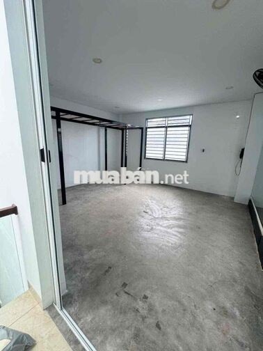 CHO THUÊ NHÀ MẶT TIỀN VĂN TIẾN DŨNG – VCN PHƯỚC HẢI, NHA TRANG