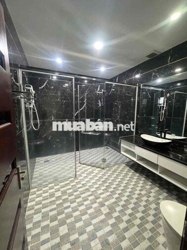 CHO THUÊ NHÀ MẶT TIỀN VĂN TIẾN DŨNG – VCN PHƯỚC HẢI, NHA TRANG