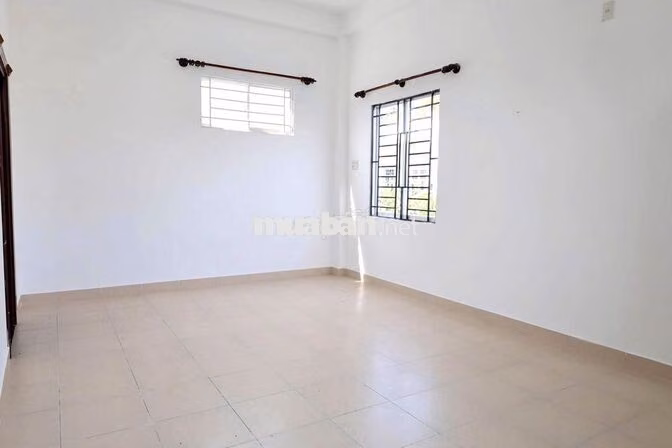CHO THUÊ NHÀ 3 TẦNG 5 PHÒNG NGỦ GẦN BIỂN VĨNH NGUYÊN GIÁ 20TRIỆU/THÁNG