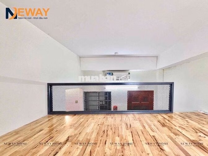 PHÒNG TRỌ GIÁ RẺ CÓ GÁC GẦN CHỢ THẠCH ĐÀ - CÔNG VIÊN LÀNG HOA