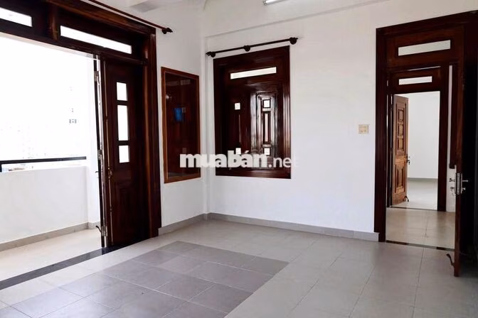 CHO THUÊ NHÀ 3 TẦNG 5 PHÒNG NGỦ GẦN BIỂN VĨNH NGUYÊN GIÁ 20TRIỆU/THÁNG