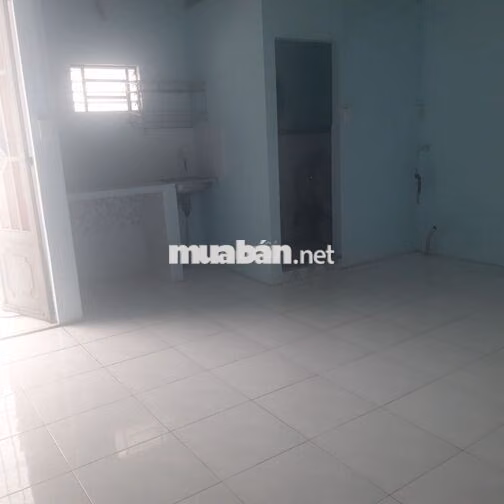 Nhà trọ bình dân 60m2, 2pn, 2wc,  giá sinh viên