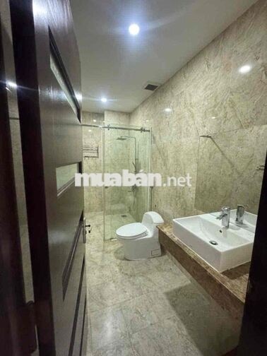 CHO THUÊ NHÀ MẶT TIỀN VĂN TIẾN DŨNG – VCN PHƯỚC HẢI, NHA TRANG
