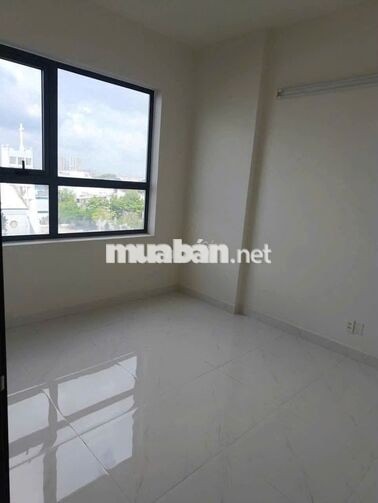 Cho thuê Green River Dt65m2/ 2PN 2WC giá 8,5tr nhà trống, ở liền dc