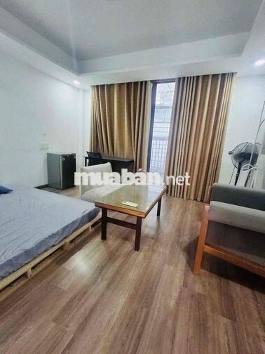 CHO THUÊ NHÀ PHỐ KĐT HIM LAM - ĐƯỜNG SỐ 14 - SÀN TRỐNG SUỐT GIÁ 48TR