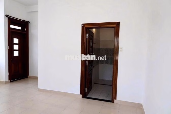 CHO THUÊ NHÀ 3 TẦNG 5 PHÒNG NGỦ GẦN BIỂN VĨNH NGUYÊN GIÁ 20TRIỆU/THÁNG