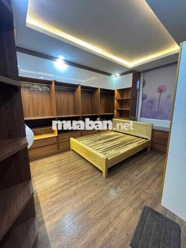 CHO THUÊ NHÀ MẶT TIỀN VĂN TIẾN DŨNG – VCN PHƯỚC HẢI, NHA TRANG
