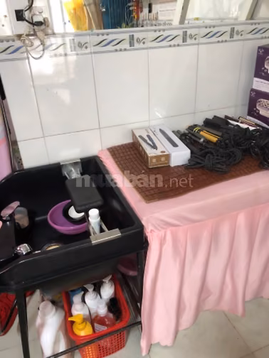 Nhanh gọn lẹ sẽ giảm thêm cho người có thiện chí 