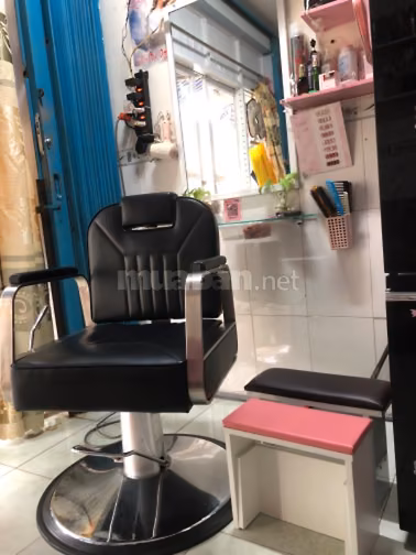 Nhanh gọn lẹ sẽ giảm thêm cho người có thiện chí 