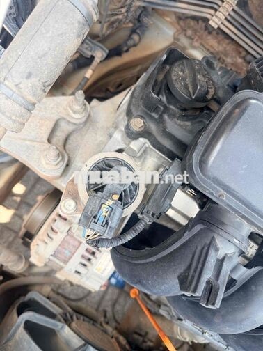 Honda City CVT 2020 CVT gd dùng rất đẹp giá rẻ
