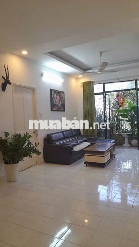 Chính chủ - chung cư 336/24 Nguyễn Văn Luông , phường 12, Q.6