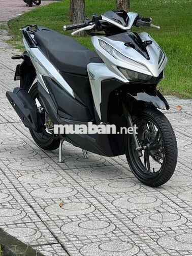 Honda Vario 150 bstp đẹp keng