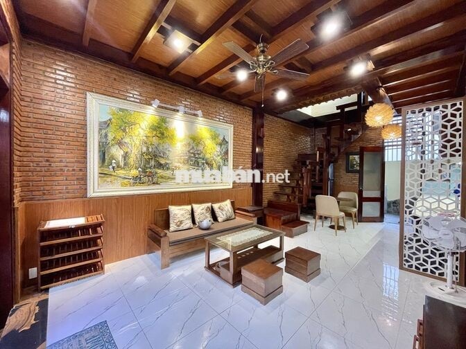 KHU PHỐ TÂY NHÀ ĐẸP FULL NỘI THẤT GIÁ 13 TRIỆU/ THÁNG