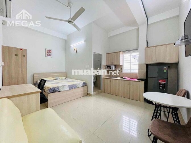 💥 CHO THUÊ CHDV LUXURY CHỈ TÍNH ĐIỆN NƯỚC NGAY TẠI MEGA BÌNH PHÚ 💥