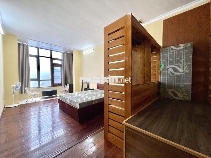 KHU PHỐ TÂY NHÀ ĐẸP FULL NỘI THẤT GIÁ 13 TRIỆU/ THÁNG