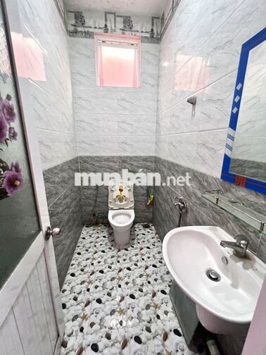 CHO THUÊ MẶT BẰNG SIÊU RỘNG 260 M2 KINH DOANH TỰ DO KHU VĨNH ĐIỀM