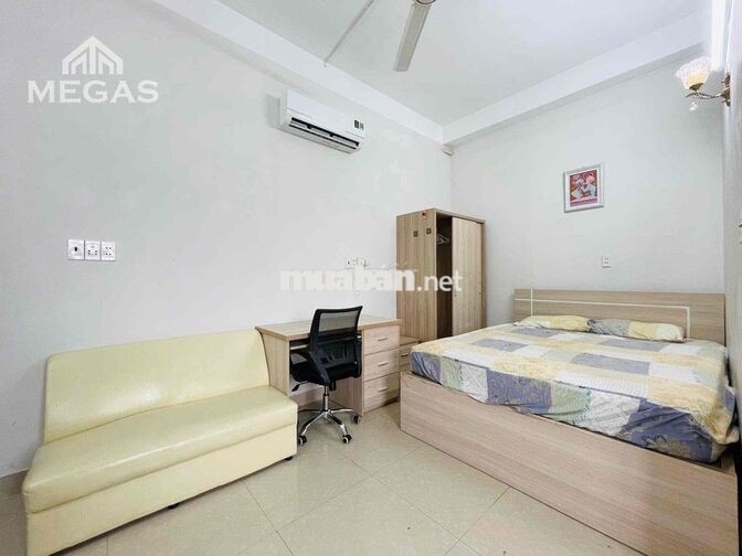 💥 CHO THUÊ CHDV LUXURY CHỈ TÍNH ĐIỆN NƯỚC NGAY TẠI MEGA BÌNH PHÚ 💥