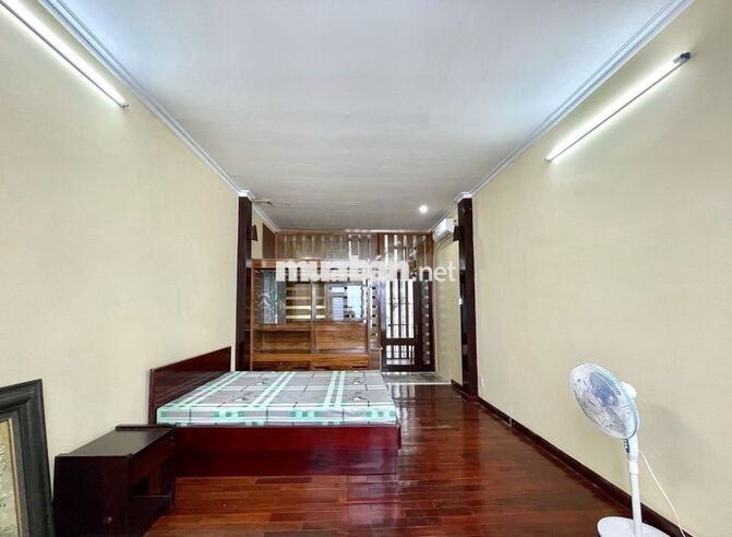 KHU PHỐ TÂY NHÀ ĐẸP FULL NỘI THẤT GIÁ 13 TRIỆU/ THÁNG