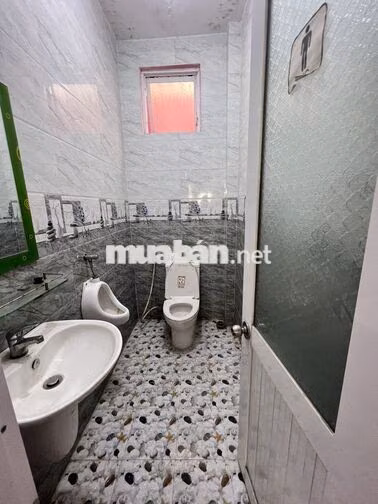 CHO THUÊ MẶT BẰNG SIÊU RỘNG 260 M2 KINH DOANH TỰ DO KHU VĨNH ĐIỀM