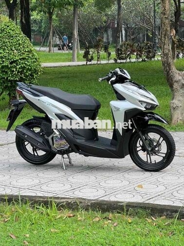 Honda Vario 150 bstp đẹp keng