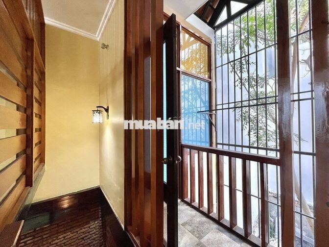 KHU PHỐ TÂY NHÀ ĐẸP FULL NỘI THẤT GIÁ 13 TRIỆU/ THÁNG