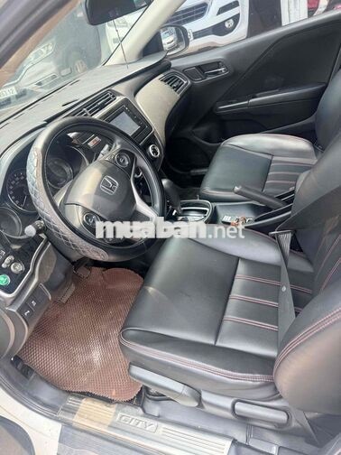 Honda City CVT 2020 CVT gd dùng rất đẹp giá rẻ