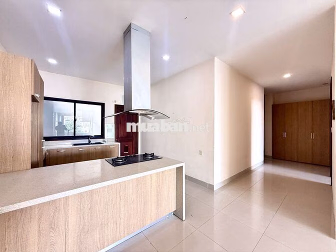 CHO THUÊ NHÀ KINH DOANH 4 TẦNG KHU BÀN CỜ TTTP GIÁ 39TRIỆU/THÁNG