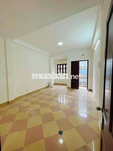 hẻm 8m hẻm thông khu Lữ Gia Q11