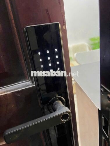 CHO THUÊ CH 2PN NGAY TT Q10 | PHÒNG TẮM RỘNG, GIẾNG TRỜI FULL NỘT THẤT