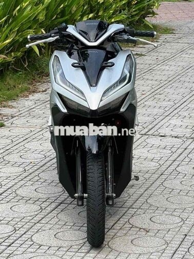 Honda Vario 150 bstp đẹp keng